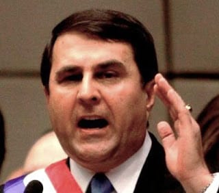 leopoldo de quevedo leopoldo de quevedo