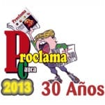 logo-Proclama-1.jpg