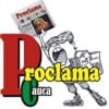 logo proclama