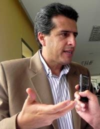 luis-fernando-velasco.jpg