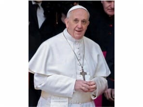 papa.jpg