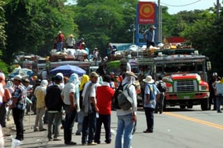 paro-cafetero1.jpg