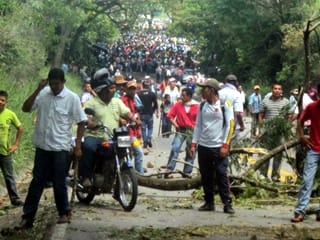 paro-cafetero2.jpg