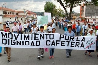 paro cafetero3