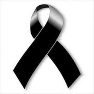 paz
