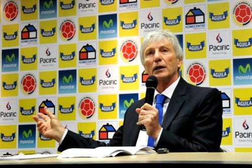 pekerman.jpg