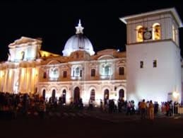 popayan1.jpg