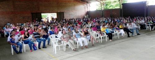 público