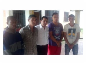 retenidos-por-la-guardia-indigena.jpg