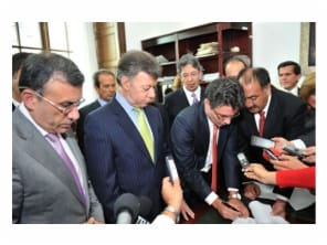 santos-roy-barreras.jpg