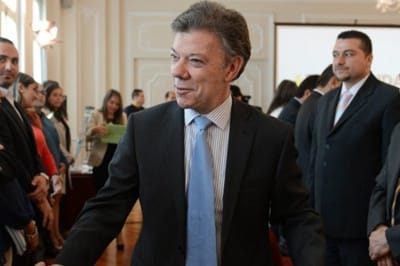 santos