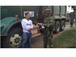 secuestrador-de-policias.jpg