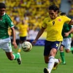 seleccion_colombia-falcao2[1]