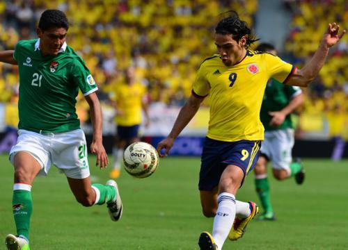 seleccion_colombia-falcao21.jpg