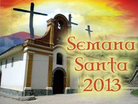 semana-santa-2013-jambalo.jpg