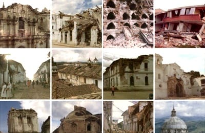terremoto-de-popayan.jpg