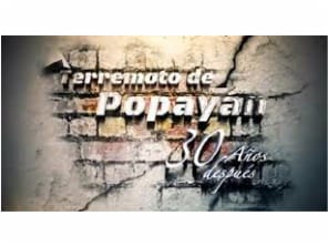 terremoto-popayan.jpg