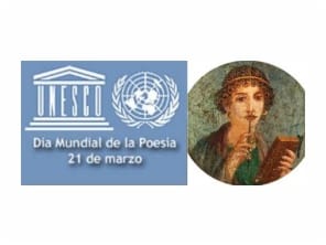 unesco