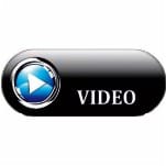 video 150px