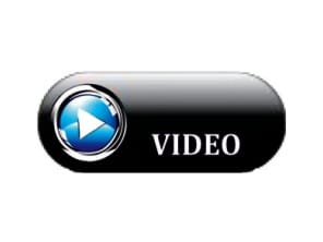 video1.jpg