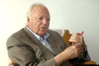 AURELIO-IRAGORRI.jpg