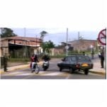 Accidente-motos.jpg