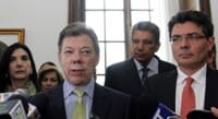 Alejandro gaviria
