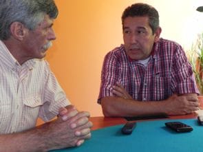 Alfonso-luna-Ruben-Dario-Devia.jpg