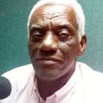 Alvarino-Ibarguen-Machado-Periodico-Virtual1.jpg