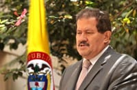 Angelino-Garzon.jpg