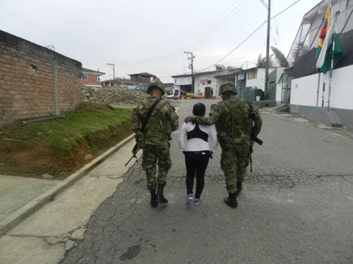 Angie