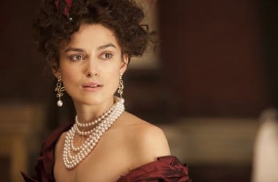 Anna-Karenina1.jpg