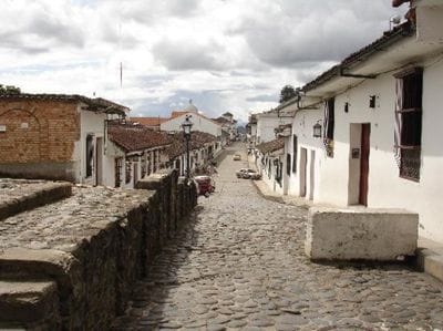 Asi-era-Popayan.jpg