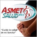Asmet-Miniatura1.jpg