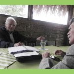 Aurelio-Alfonso-21.jpg