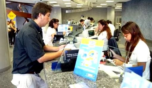Bancarización-Miranda.jpg
