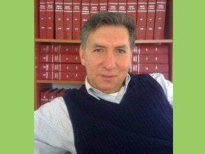 Bernardo Ordoñez 1 Bernardo Ordoñez 1