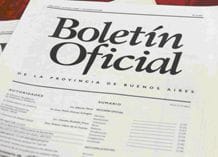 Boletín.jpg