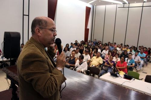 Carlos-Horacio-Gómez-Quintero.jpg