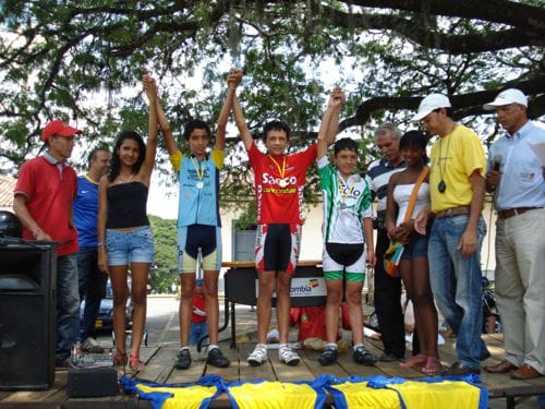 Ciclismo-2.jpg