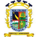 Colegio San Francisco