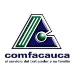 Comfacauca Comfacauca