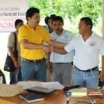 Comité Departamental de Cafeteros del Cauca