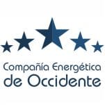 Compañía-Energética-O..jpg