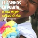 Compañía Energética de Occidente1