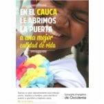Compañía Energética de Occidente1