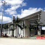 Complejo Deportivo Popayán
