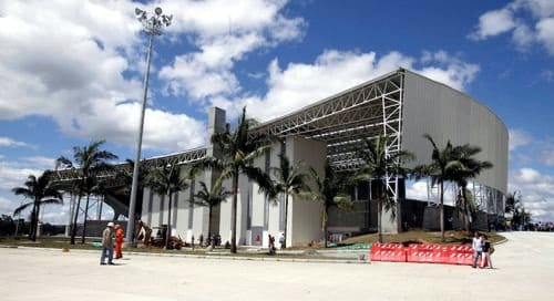 Complejo-Deportivo-Popayán.jpg