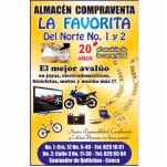 Compraventa-La-Favorita-del-Norte.jpg
