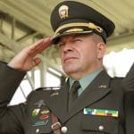 Coronel-Ricardo-Alarcon.jpg